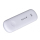 ZTE MF79N USB Stick WiFi b/g/n (4G/LTE) 150Mbps - 695371 - zdjęcie 5